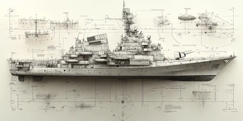 Patent genewski co to?