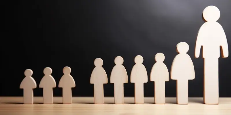 Podział majątku Warszawa