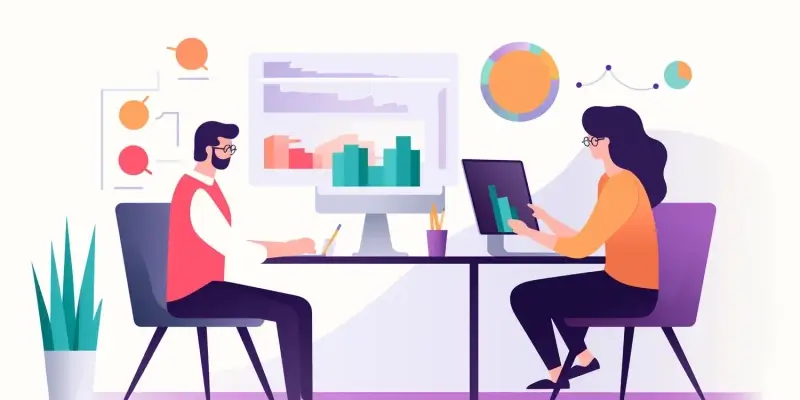 Pozycjonowanie AI Elbląg