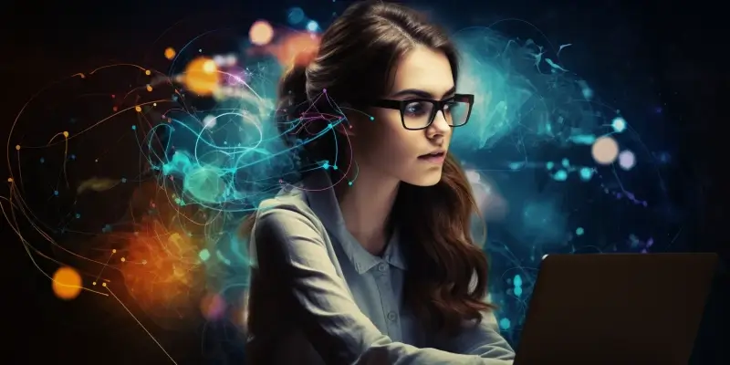 Pozycjonowanie Shoper Warszawa