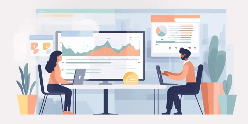 Pozycjonowanie sklepów Radom