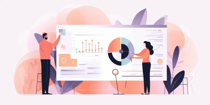 Pozycjonowanie stron internetowych Płock