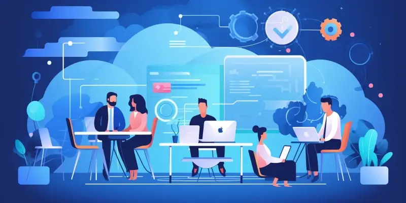 Pozycjonowanie stron internetowych Włocławek