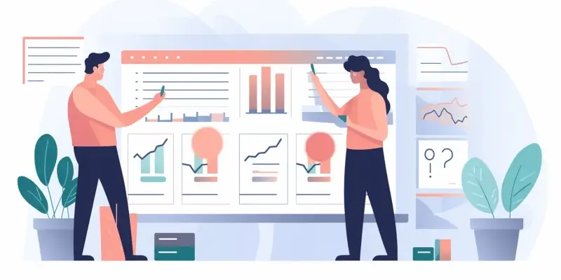 Pozycjonowanie stron kluczem do sukcesu w sieci