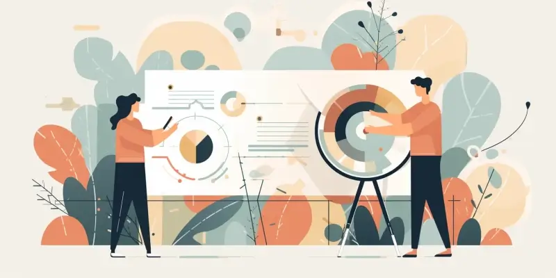 Pozycjonowanie stron w wyszukiwarce Google - czy warto?