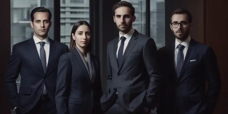 Prawo spadkowe Brzeg