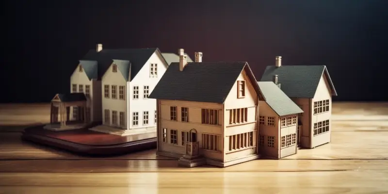 Rozwód jak zacząć?