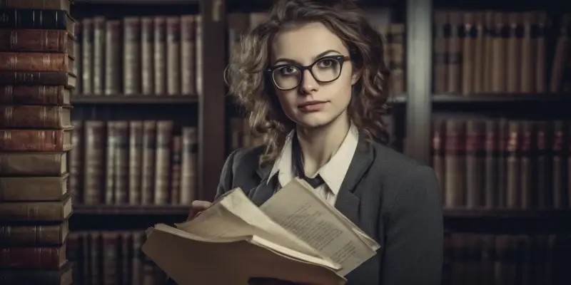 Rozwód jakie dokumenty trzeba złożyć?