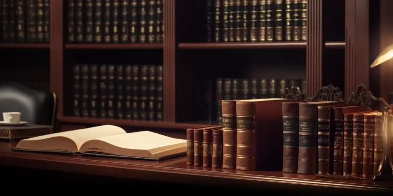 Rozwód - z orzekaniem o winie czy bez?