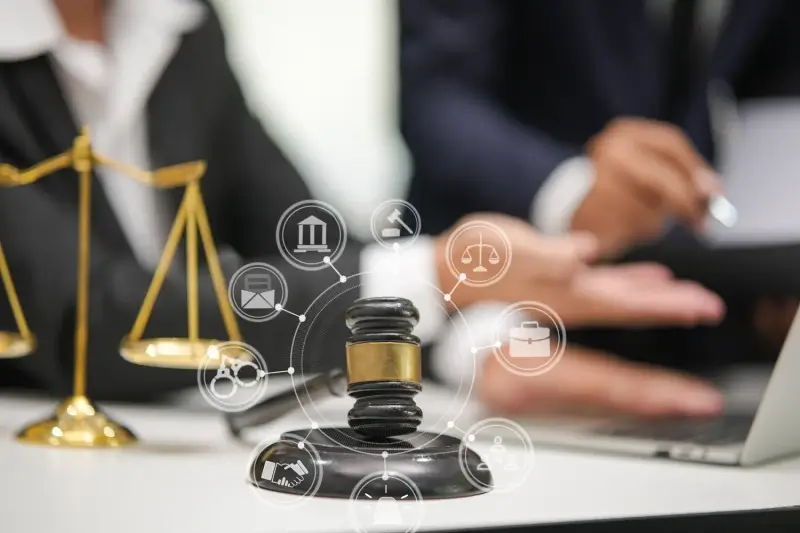 Rozwody w Hiszpanii od kiedy?