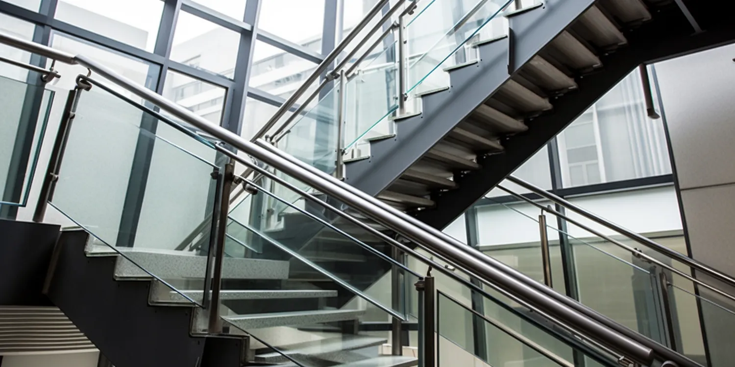 Stal nierdzewna jaka najlepsza