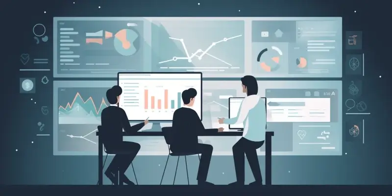 Tanie pozycjonowanie Pruszków