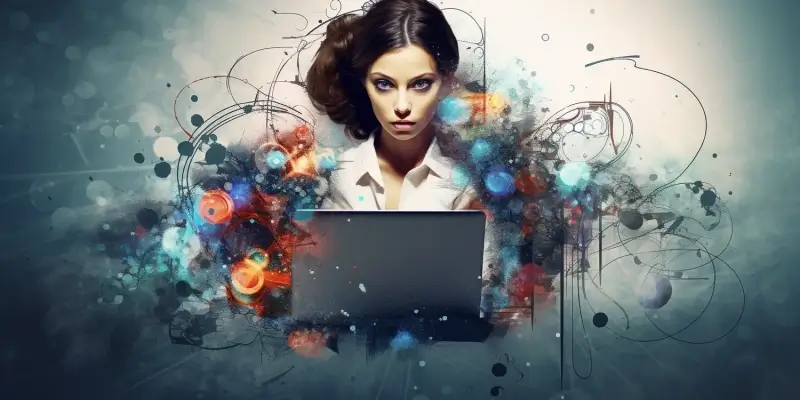 Wild Moose najlepsza agencja SEO we Wrocławiu