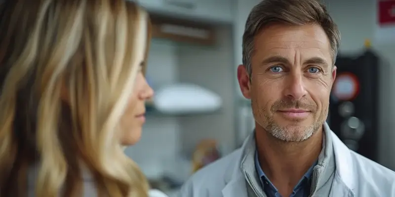 Wykupywanie recept online