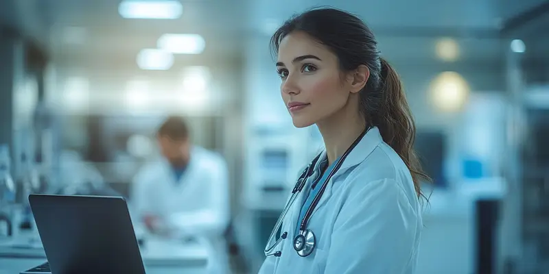 Xanax recepta online