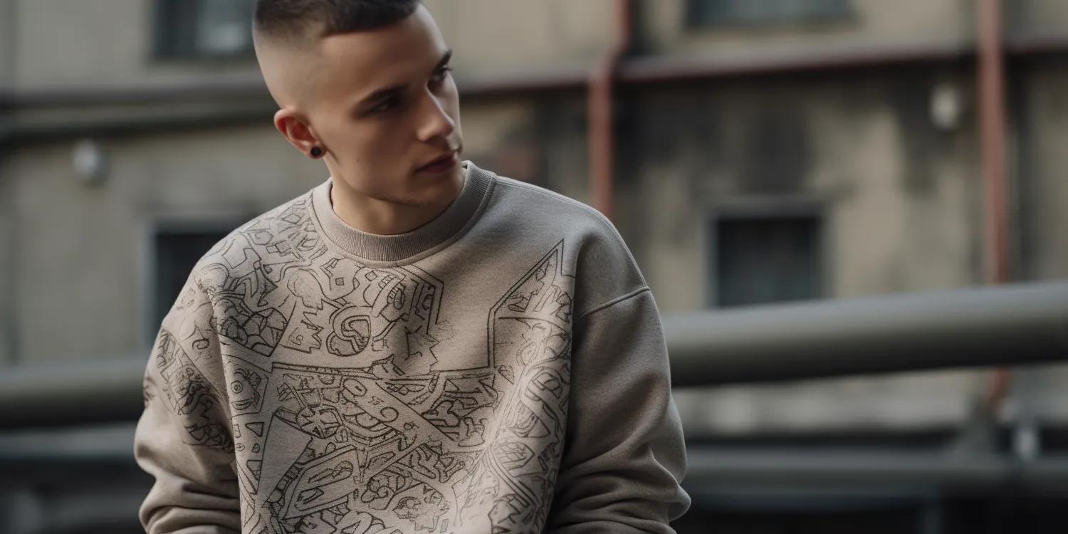 Drukarnia cyfrowa jak złożyć zamówienie?