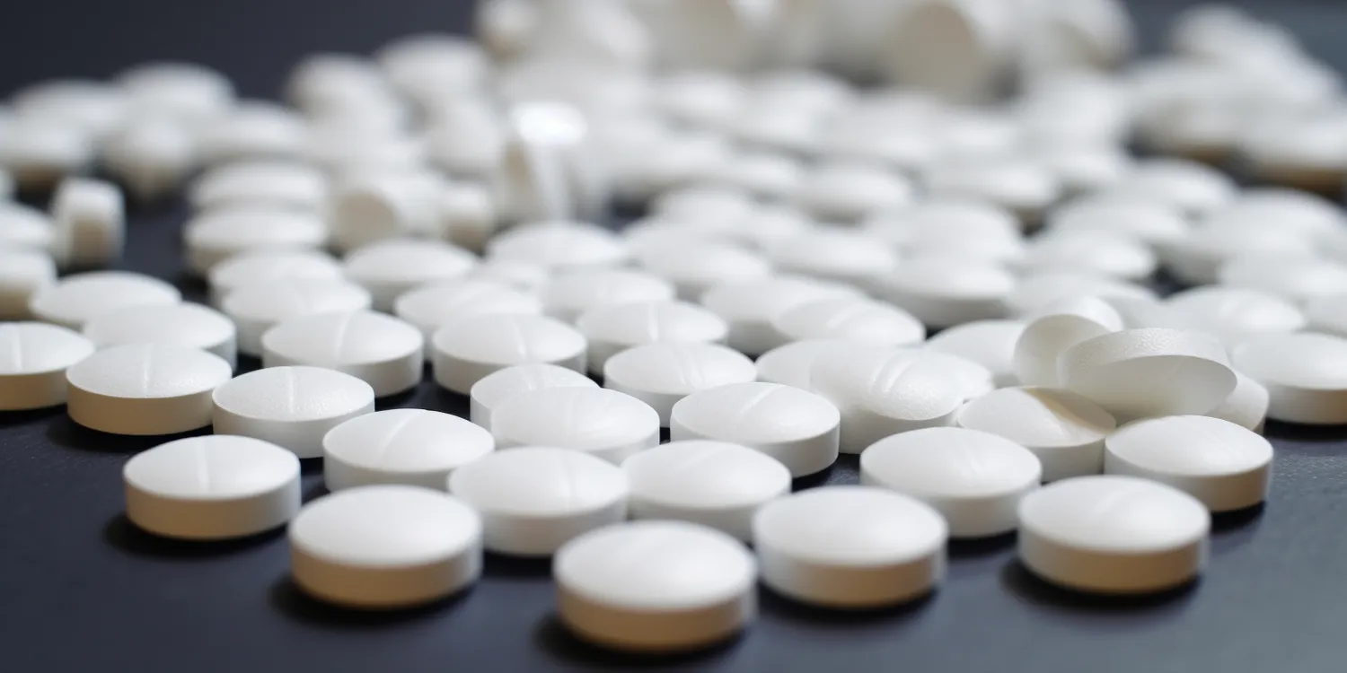 Gdzie leczyć uzależnienia?