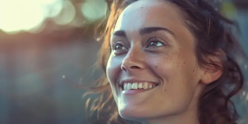 Ile kosztują licówki?