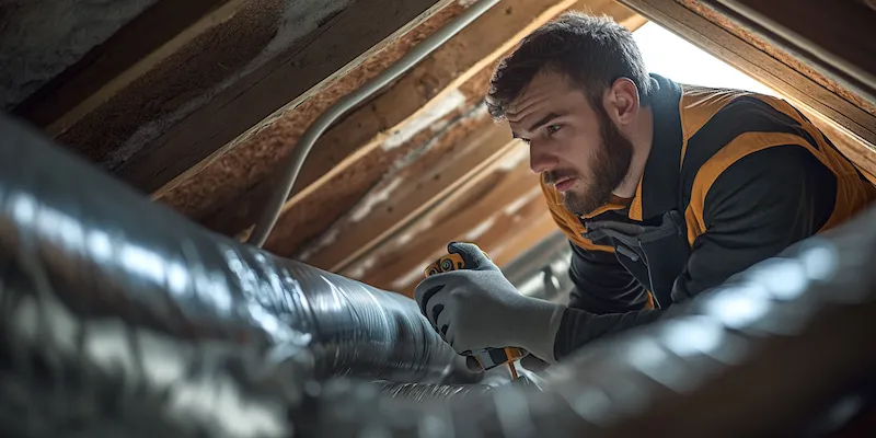 Ile kosztuje rekuperacja w domu jednorodzinnym?