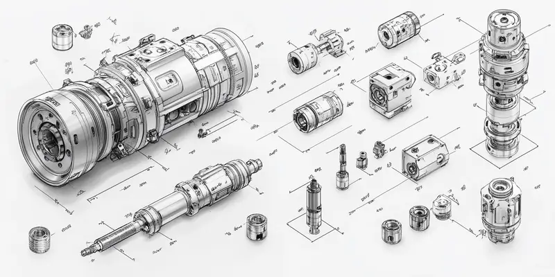 Jak działa patent?