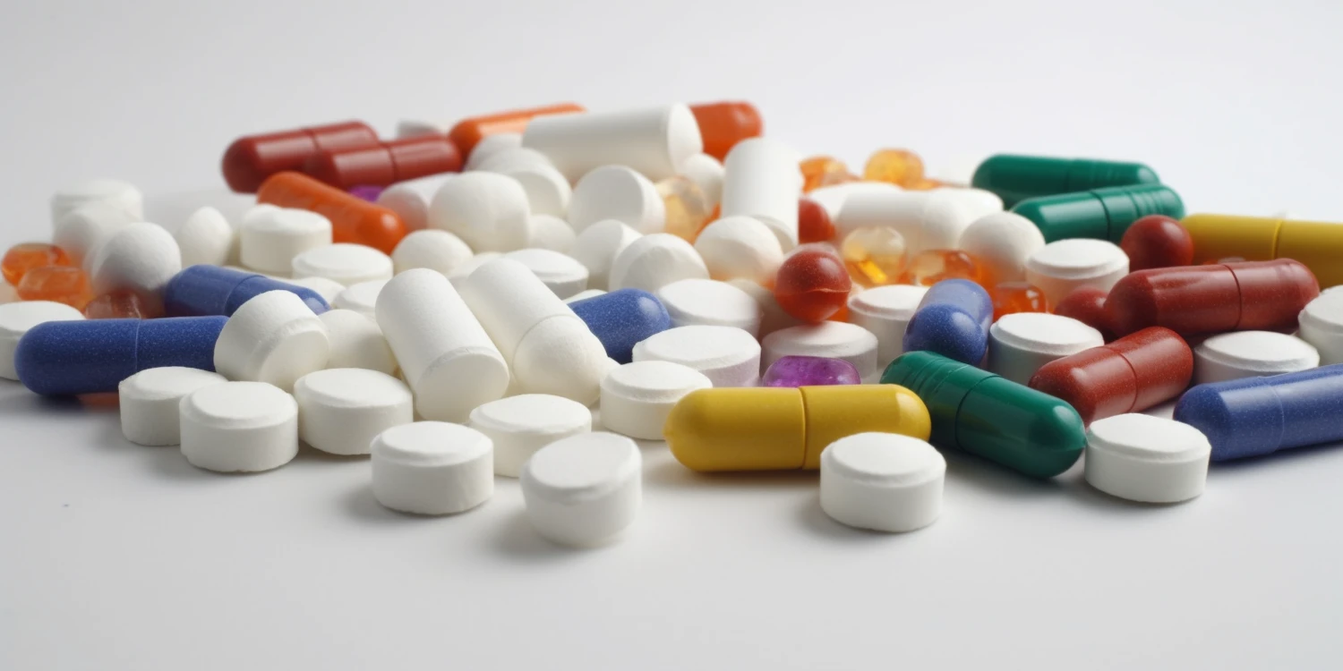 Jak powstają uzależnienia?