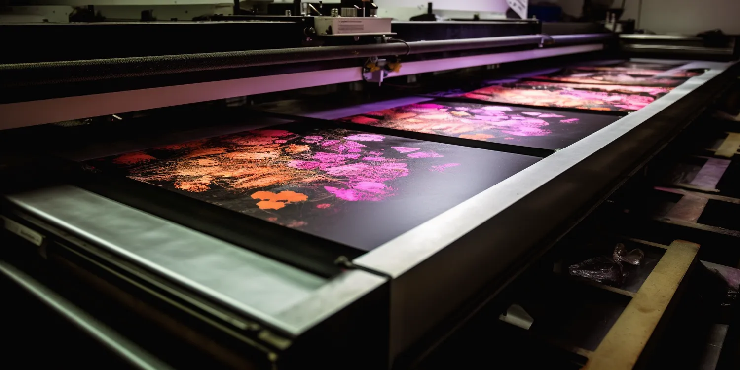 Jakie druki może wykonać dla nas drukarnia cyfrowa?