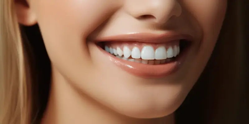 Licówki na jedynki i dwójki