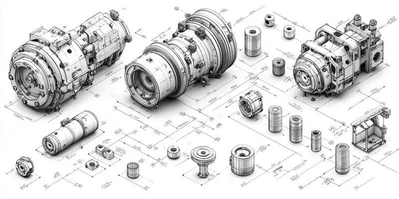 Na ile lat jest patent?