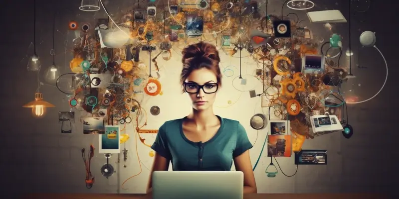 Najlepsza agencja marketingowa Bydgoszcz