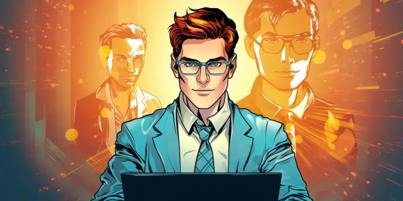 Najlepsza agencja marketingowa Łódź