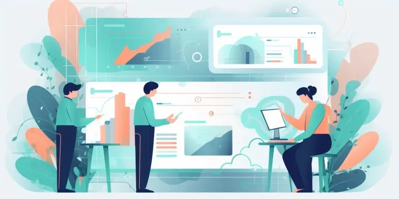 Najlepsza agencja marketingowa Lublin