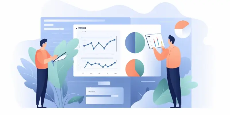 Najlepsza agencja marketingowa Poznań