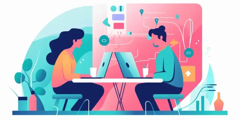 Najlepsze pozycjonowanie Inowrocław