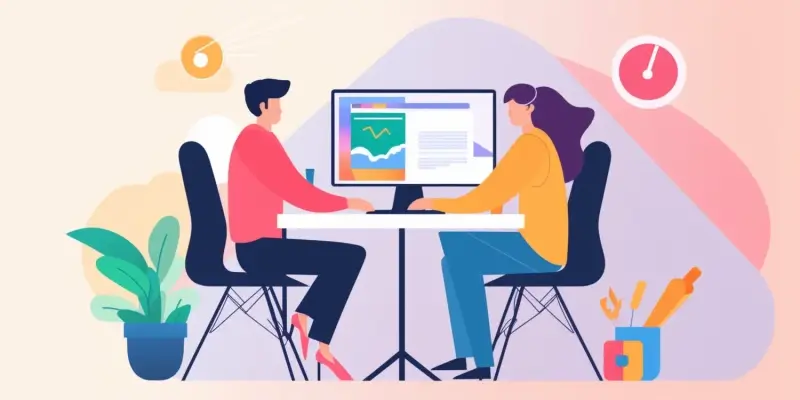 Najlepsze pozycjonowanie Piła