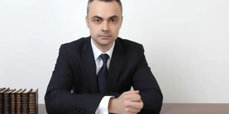 Nowe prawo spadkowe od kiedy?