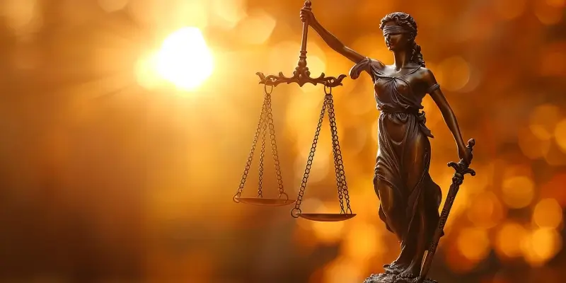 Od kiedy obowiazuje nowe prawo spadkowe?