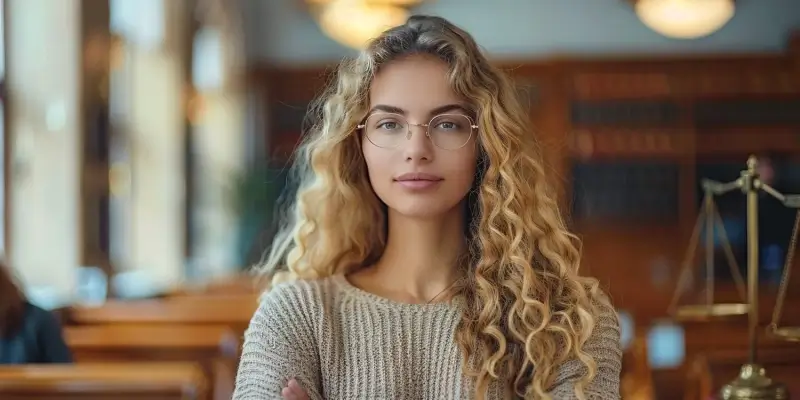 Od kiedy obowiązuje nowe prawo spadkowe?