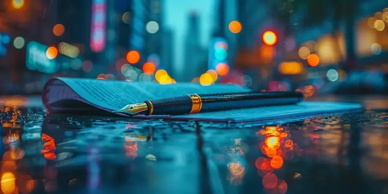 Prawnik rozwód Gorzów