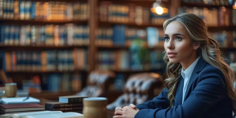 Prawo spadkowe Gorzów