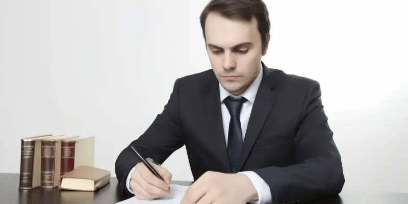 Prawo spadkowe ile czasu?