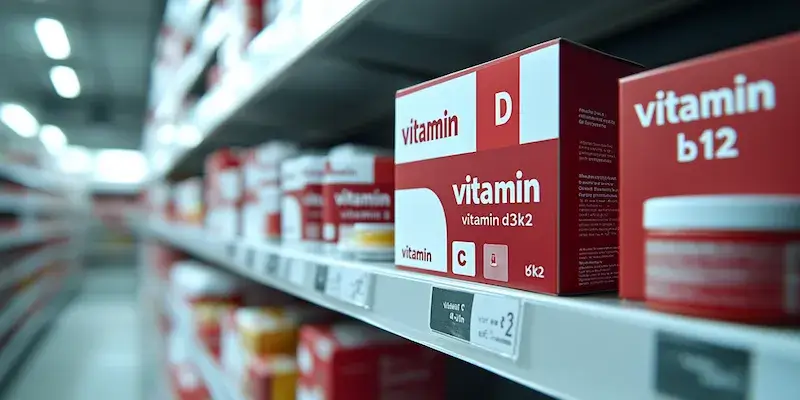 Producent opakowań farmaceutycznych