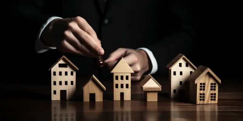 Radca prawny Łódź