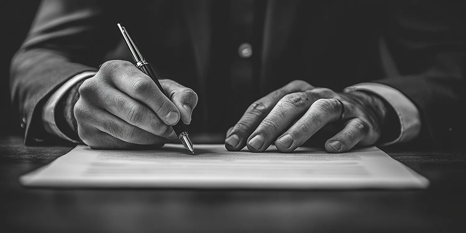 Adwokat rozwodowy Mielec