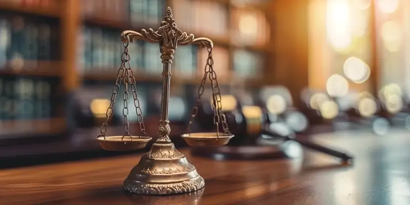 Adwokat rozwodowy Opole