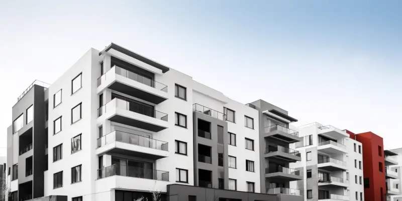 Biuro nieruchomości - tak czy nie?