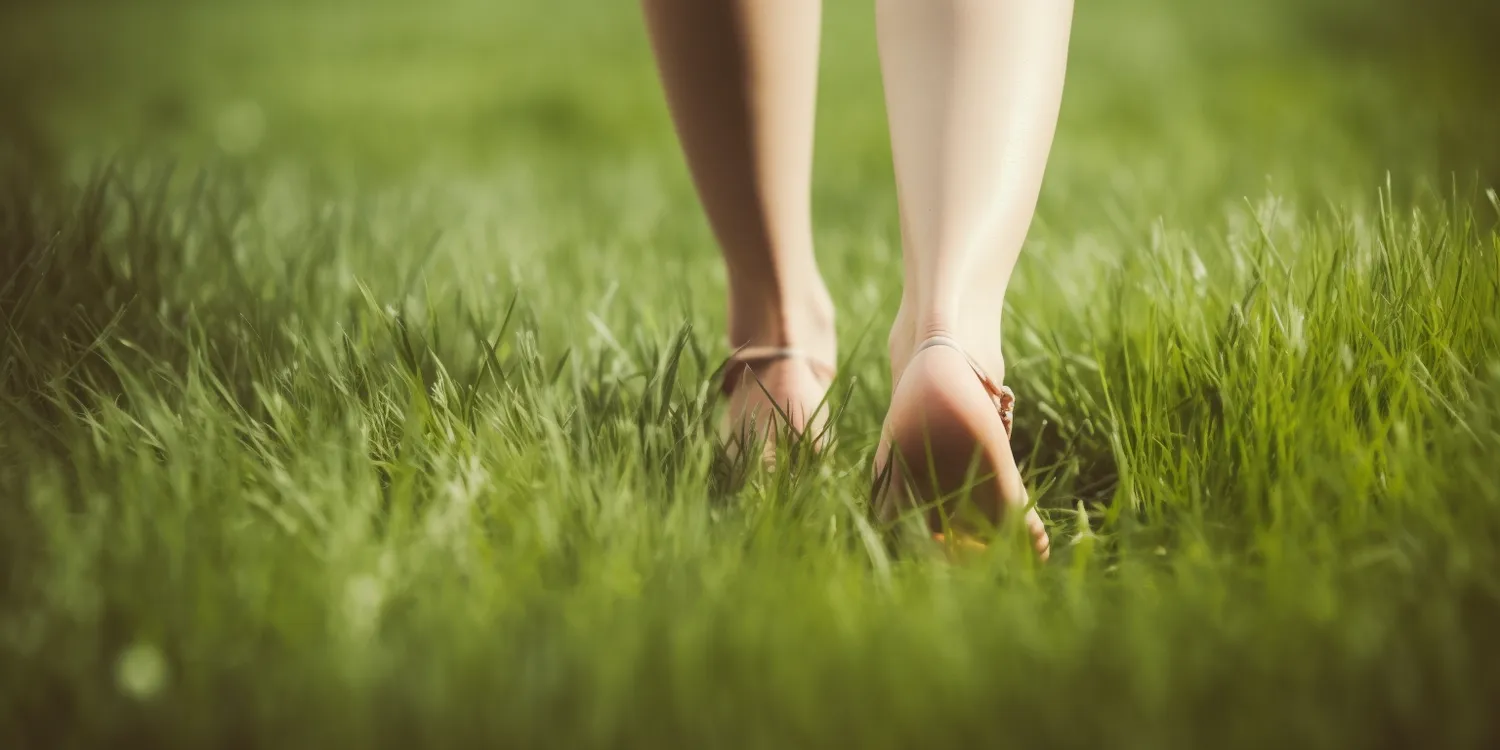  Czym jest pedicure leczniczy oraz na czym dokładnie polega?