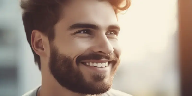 Dentysta dla dzieci Szczecin