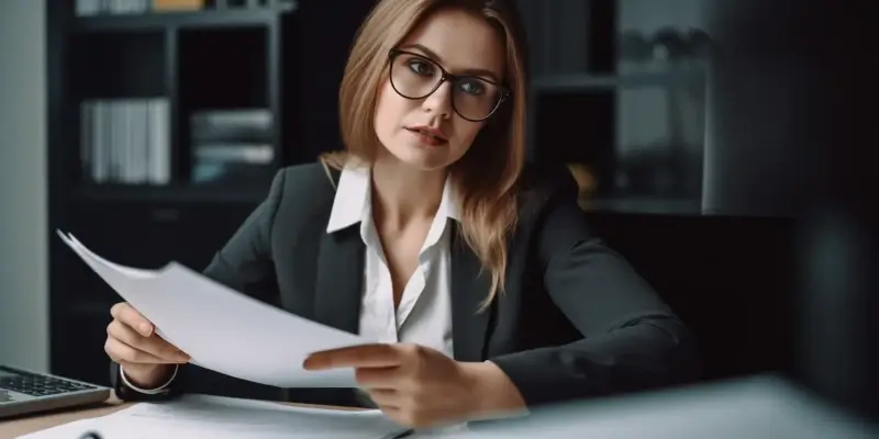 Dlaczego warto inwestować w reklamę dla adwokatów?