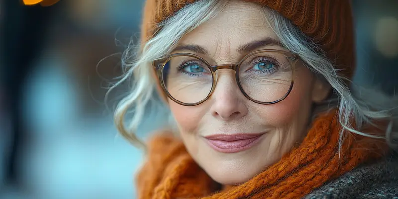 Dom opieki zachodniopomorskie