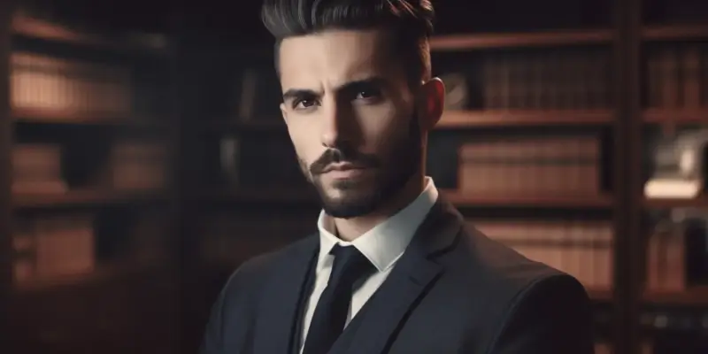 Dostosowanie reklamy do specyfiki pracy adwokata